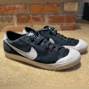 Nike Cory Kennedy Sneakers